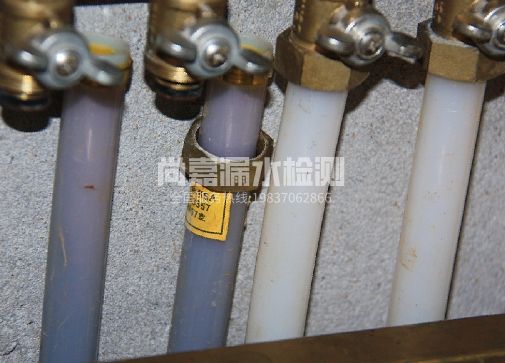 伊通地暖需要多久清洗一次？